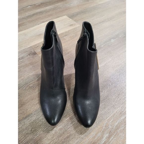 Calvin Klein Shoes - Calvin Klein booties
